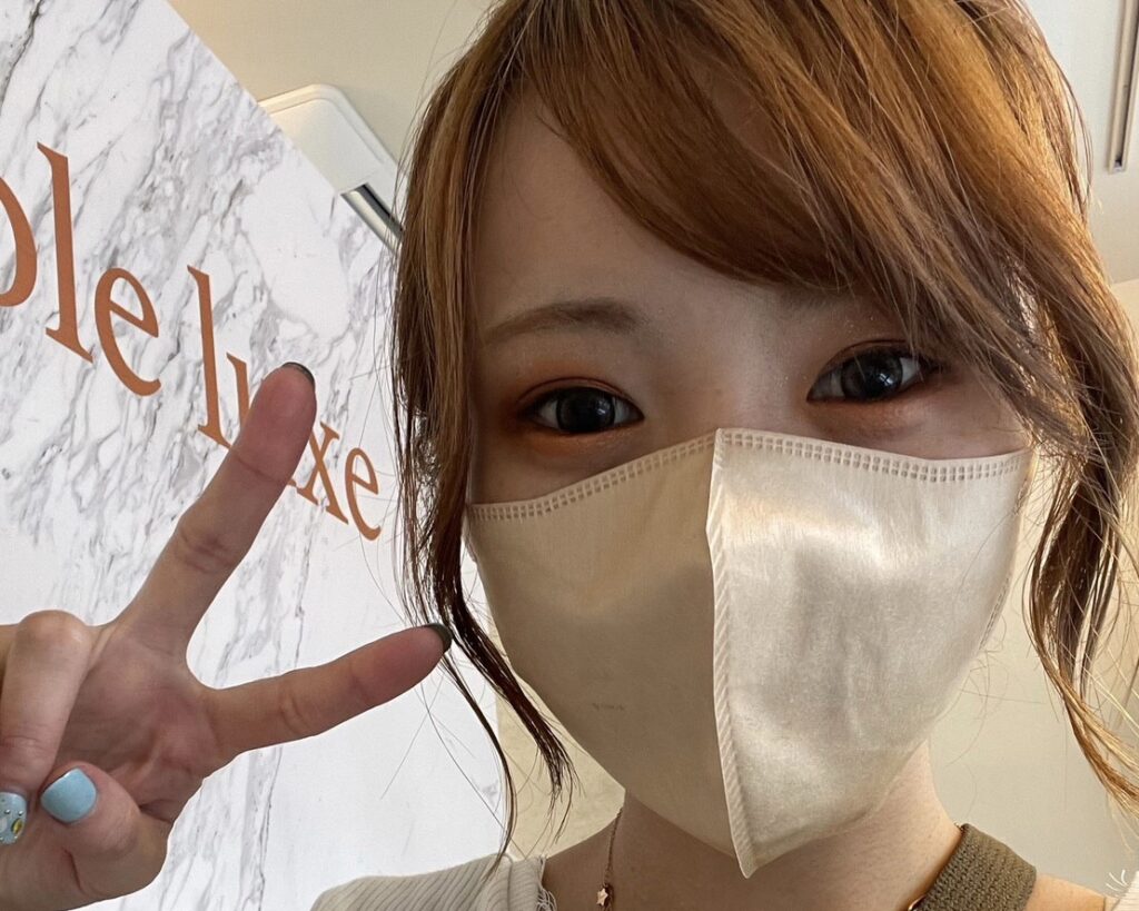 345739FF-963D-4209-9690-25EAD5EDCAA1