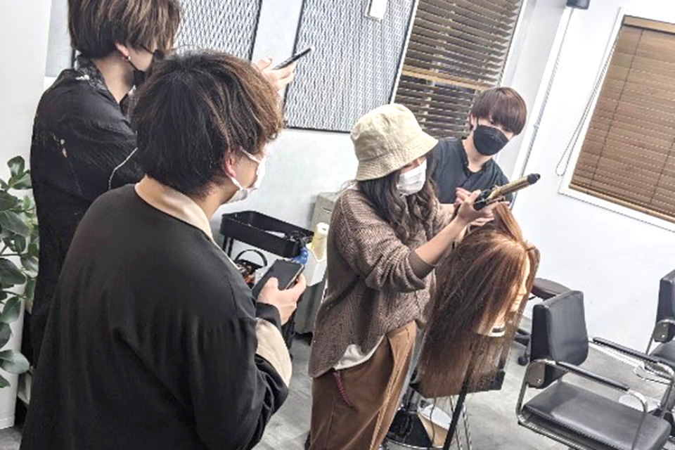 LINE_ALBUM_ambleluxe_230414_16