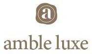 amble luxe【アンブル リュクス】